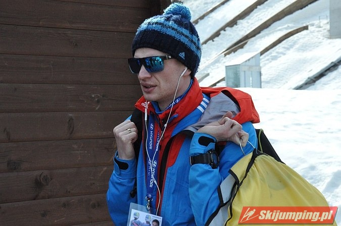 072 Denis Kornilov